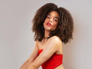 Photo de KataleyaFowler
