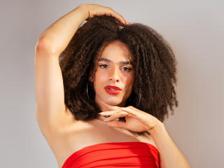 Photo de KataleyaFowler