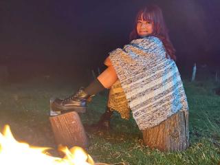 VictoriaField Baise Anal - Photo 4/21