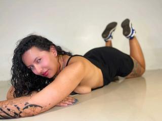AmyRoss Webcam Porno Live - Photo 18/21