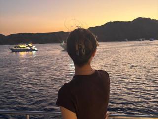 MonaCloudI Hot Liveshows - Photo 4/11