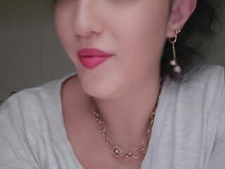 VanessaSquirtt Anal Fuck - Photo 16/21