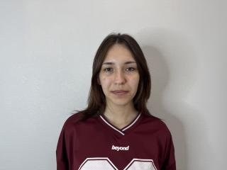 AletaBreslauer Webcam Porno Live - Photo 17/17