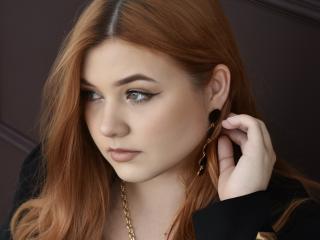 AmySweete photo