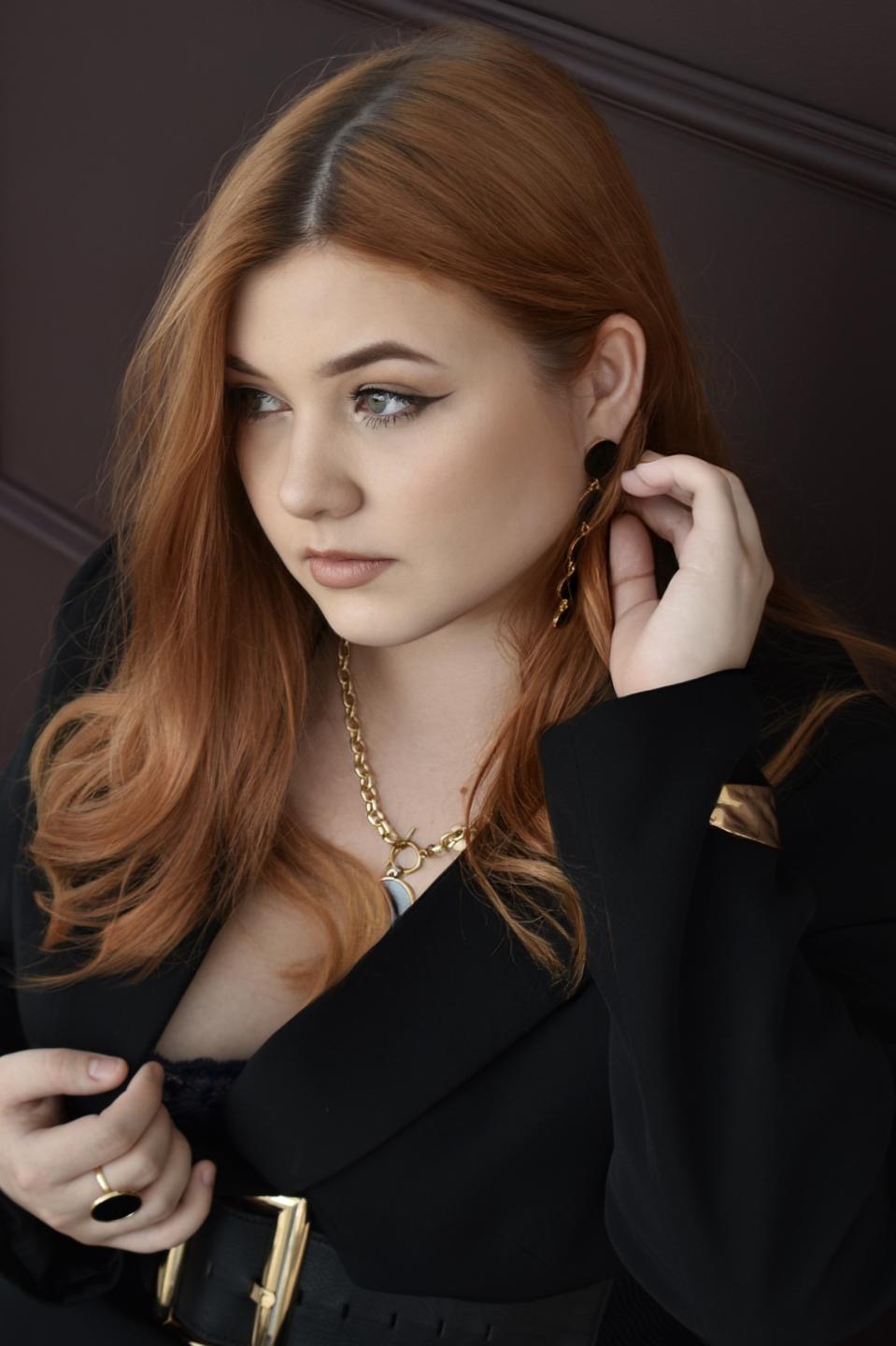 webcam model AmySweete from XloveCam webcam model AmySweete from XloveCam