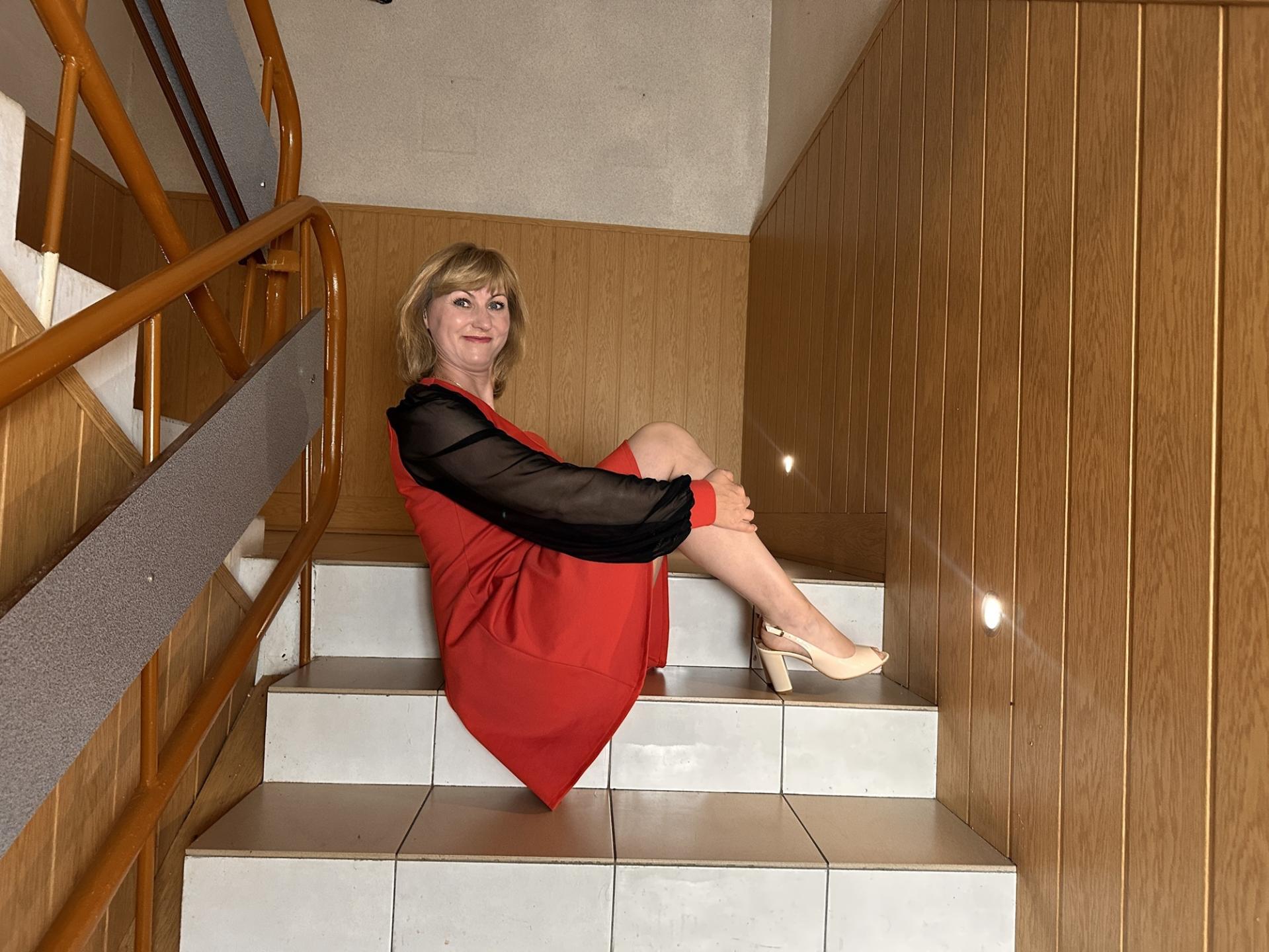 webcam model RebecaMarti from XloveCam webcam model RebecaMarti from XloveCam