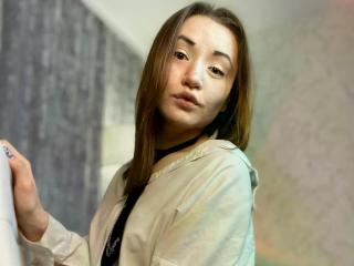 LelaTraverso photo