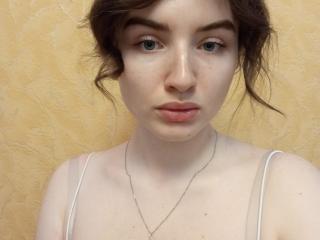 EliaPharmes photo