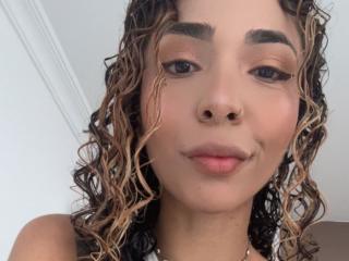 SilvanaXOwen Image Gallery