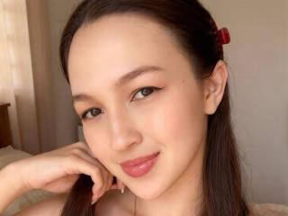 MilaHans Hot Liveshows - Photo 12/21