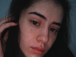 TawnaCotto Love Webcams - Photo 8/10