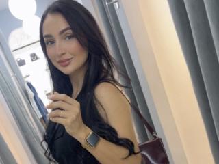 PamelaLiss Baise en Direct - Photo 19/21
