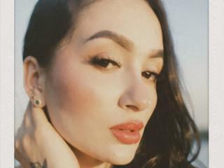 PamelaLiss Baise en Direct - Photo 18/21