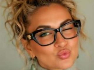 ChaudeEvely Webcam Sexe Direct - Photo 9/21