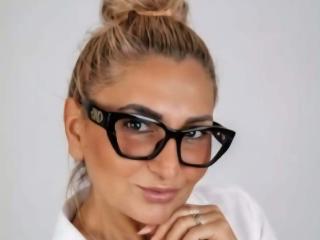 ChaudeEvely Webcam Sexe Direct - Photo 5/21