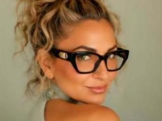 ChaudeEvely Webcam Sexe Direct - Photo 4/21