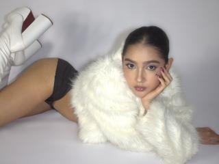 GabySmiith Video Webcam - Photo 6/21