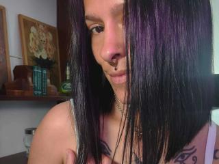AmelieBlake Webcam Porno Live - Photo 9/21