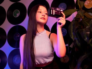 AmberBelle Image Gallery