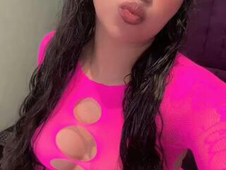 JeimyCampos Show Porn Live - Photo 19/21