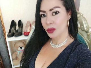 SofiMontes Blowjob XXX Cams - Photo 4/21