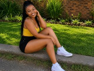 SpicyStorm Image Gallery