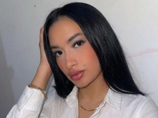 AdalinaVera Webcam Porno Live - Photo 5/21