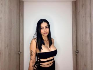 IsabellaJames Image Gallery