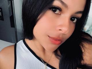 LindaFrancoo Anal Livecam - Photo 20/21