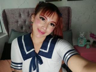MaddyMills Hot Liveshows - Photo 16/21