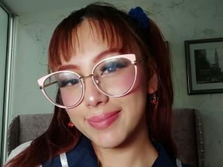 MaddyMills Hot Liveshows - Photo 15/21
