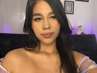 MadeleinSimone Hot et Sexy Liveshow - Photo 7/21