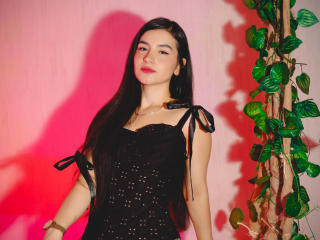 JadeHarpper Show Porn Live - Photo 17/21