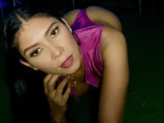 MademoiselleGo Hot Liveshows - Photo 8/21