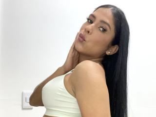 MademoiselleGo Hot Liveshows - Photo 6/21