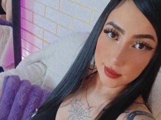 Chloey69 Webcam Sex Direct - Photo 5/21