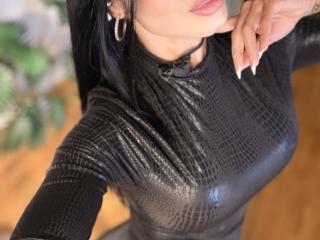 SandraXSeins Image Gallery