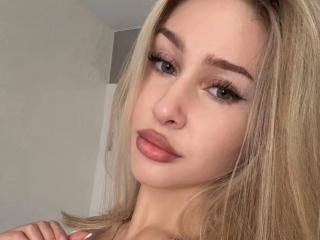 MilagrosEdmisten Hot et Sexy Liveshow - Photo 8/21