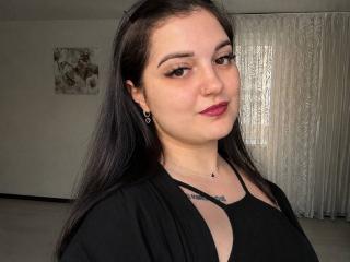 LisaMacdougall Anal en Webcam Live - Photo 15/19