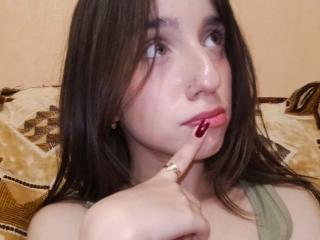 DorisPrinters photo