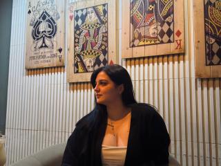 LisaMacdougall Anal en Webcam Live - Photo 8/19
