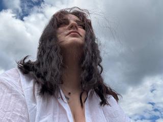 LisaMacdougall Anal en Webcam Live - Photo 7/19