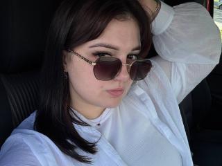 LisaMacdougall Anal en Webcam Live - Photo 5/19