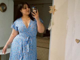 LisaMacdougall Image Gallery
