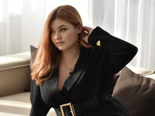 AmySweete photo