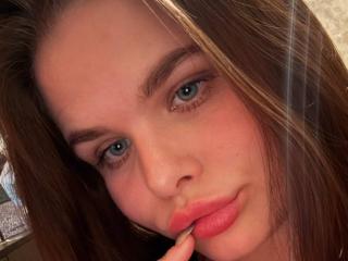 KayleyHaze Image Gallery