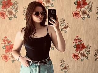 KayleyHaze Image Gallery