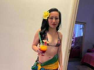 VictoriaEloit Anal Fuck - Photo 14/21