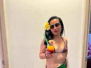 VictoriaEloit Anal Fuck - Photo 13/21
