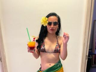 VictoriaEloit Anal Fuck - Photo 12/21